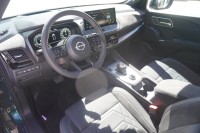 Nissan Qashqai N-Design 1.3 Dig-T 4WD Aut.