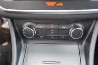 Mercedes-Benz CLA 180 Urban