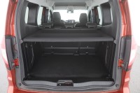Nissan Townstar Kombi L1 DIG-T 130