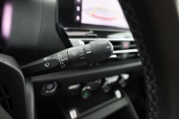 Citroen C4 X PureTech 130 Aut.