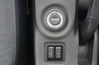 Mitsubishi Outlander 2.2 4 WD