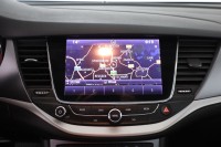 Opel Astra K ST 1.6 CDTI Edition