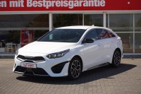 Vorschau: Kia pro_cee'd ProCeed GT-Line 1.5 T-GDI Aut.