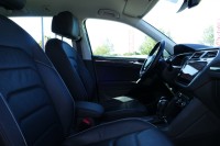 VW Tiguan Allspace 2.0 TSI Highline 4M