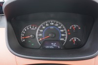 Hyundai i10 1.0