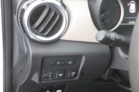 Nissan Micra 1.0 N-Way