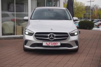Mercedes-Benz B 200 B200 d Progressive Aut.