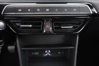 MG MG3 1.5 Comfort