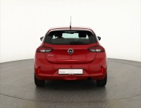 Opel Corsa 1.2