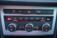 Seat Leon ST 1.5 TSI DSG Xcellence