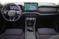 Skoda Kodiaq 1.5 eTSI DSG