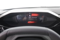 Peugeot 308 SW 1.2 Hybrid 145 Aut.