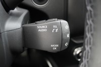 Dacia Duster II 1.3 TCe 150 Celebration