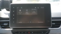 Nissan Townstar Kombi 1.3 Tekna