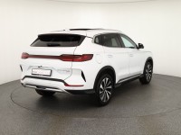 BYD Seal U 1.5 PHEV Boost Aut.