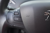 Peugeot 208 1.2 Active