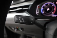 VW Arteon SB 2.0 TDI 4M