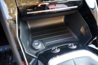 Peugeot 208 PureTech 100