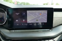 Skoda Octavia Combi 2.0 TDI RS 4x4 DSG
