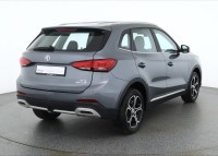 MG ZS 1.5 Hybrid Comfort Aut.
