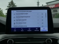 Ford Kuga Titanium X Aut.