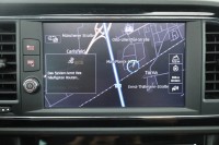 Seat Leon ST 1.5 TSI DSG FR Black Matt