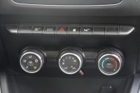 Dacia Duster II 1.6 SCe Prestige