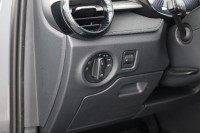 Skoda Fabia 1.0 TSI DSG