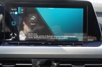 VW Golf VIII 1.5