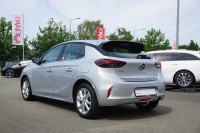 Opel Corsa 1.2DI Turbo Aut.