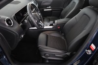 Mercedes-Benz B 220 Progressive 4Matic