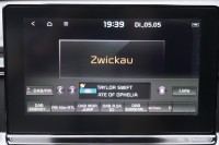 Kia pro_cee'd ProCeed GT 1.6 T-GDI
