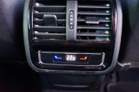 VW Passat Variant 2.0 TSI DSG R-Line