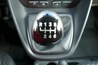 Ford Transit Connect 1.0 EB Kasten