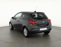 Opel Corsa E 1.4 ON