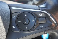Opel Grandland X 1.2 Turbo