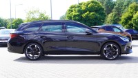 Cupra Leon ST 1.5TSI DSG