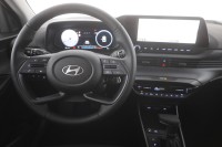 Hyundai i20 1.0T-GDI Aut.