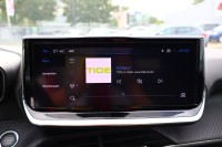 Peugeot 2008 1.2 PureTech