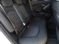 Hyundai ix35 1.6 GDI