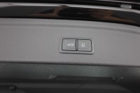 Audi A3 Sportback 35 TFSI s-tronic S-Line