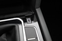 VW Arteon 2.0 TDI DSG R-Line