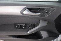 VW Touran 1.5 TSI DSG