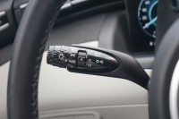 Hyundai Tucson 1.6 Prime Mild-Hybrid 4WD