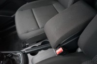 VW Caddy Maxi 1.4 TSI Trendline