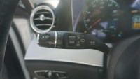Mercedes-Benz E 200 E200 T Avantgarde 4Matic (EURO 6d)