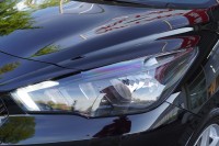 Nissan Micra 1.0 IG-T Visia