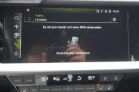 Audi A3 Sportback 35 TFSI