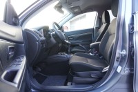 Mitsubishi ASX 1.6 DI-D Plus 2WD