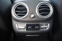 Mercedes-Benz E 200 E200 T